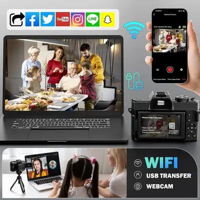 NBDDIGITAL S100E Image