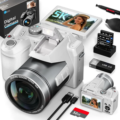 NBDDIGITAL S200 Image