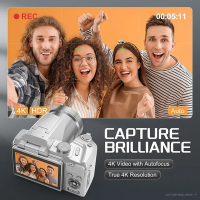 NBDDIGITAL S200 Image
