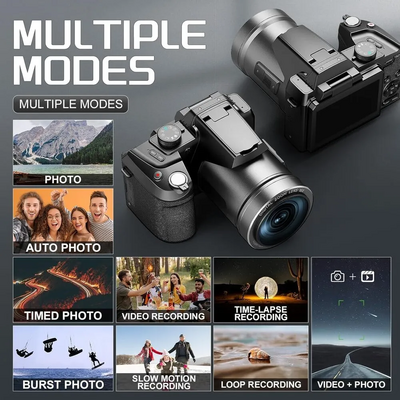NBDDIGITAL S200 Image