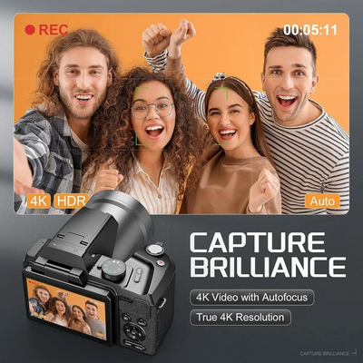 NBDDIGITAL S200 Image