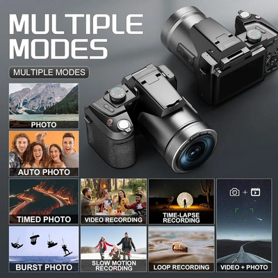 NBDDIGITAL S200 Image
