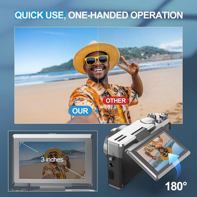 NBDDIGITAL K110-SR-2507 Image