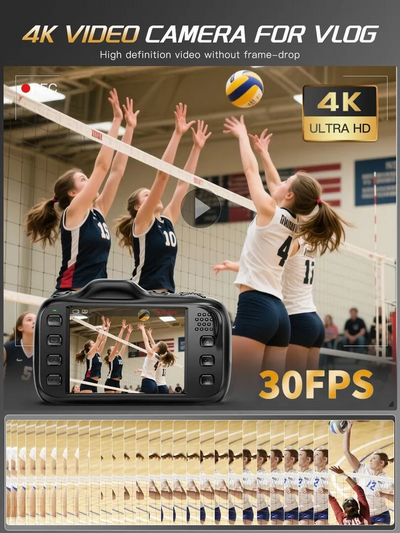 NBDDIGITAL K200 Image