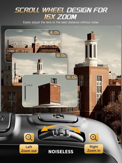 NBDDIGITAL K200 Image