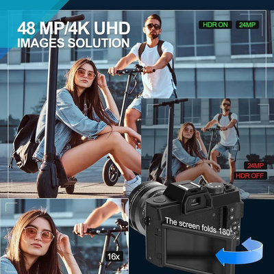 NBDDIGITAL S100 Image