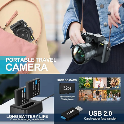 NBDDIGITAL S100 Image