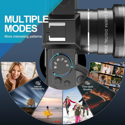 NBDDIGITAL S100 Image
