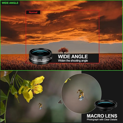 NBDDIGITAL S100 Image