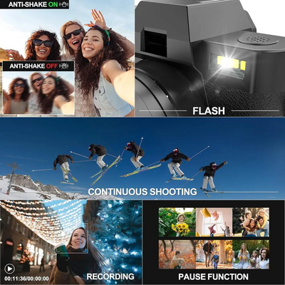 NBDDIGITAL S100 Image
