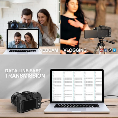 NBDDIGITAL S100 Image