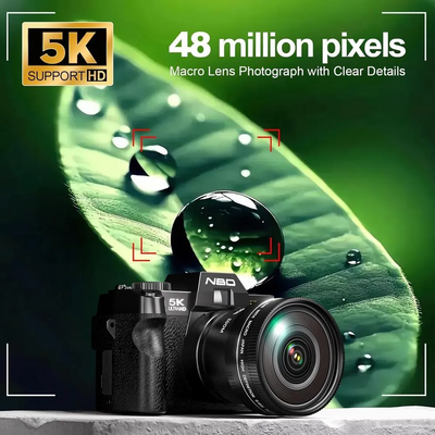 NBDDIGITAL S100 Image
