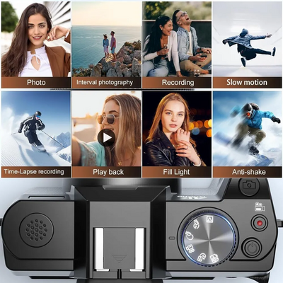 NBDDIGITAL S100 Image