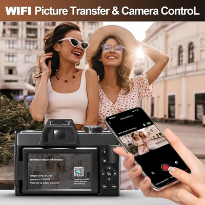 NBDDIGITAL S100 Image