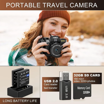 NBDDIGITAL S100 Image