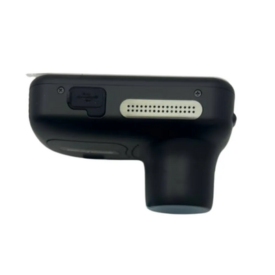 Nextbase 222 Dash Cam Image