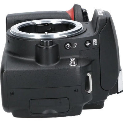 Ｎｉｋｏｎ D40 Image