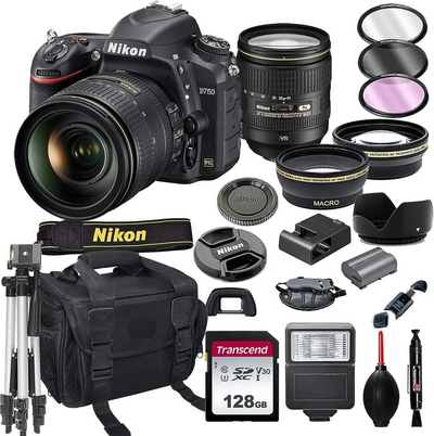 Nikon Intl. D750,nikon Image