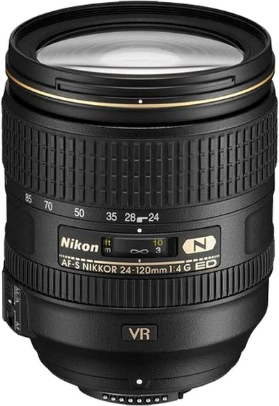Nikon Intl. D750,nikon Image