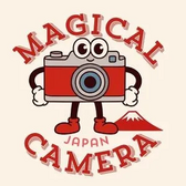 Nikon D5100 Image