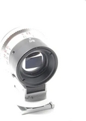 Nikon V Image