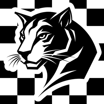 HP Smart tank 5101 Image