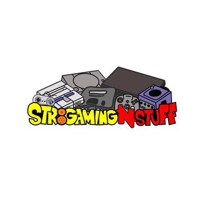 Epson EcoTank ET-4800 Image