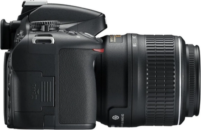 Nikon AMZ-REFB-0082#CR Image