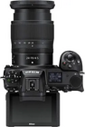 Nikon FBAE2NKZ6II2470F Image