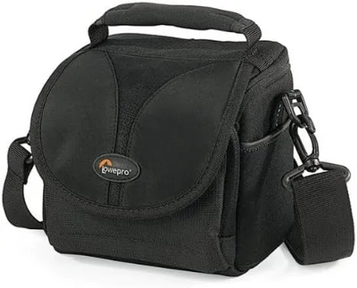 Nikon COOLPIX L820 Image