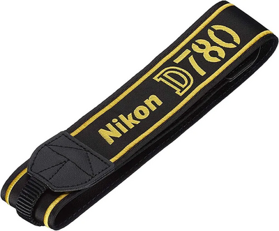 Nikon Z5II Mirrorless  Body Image