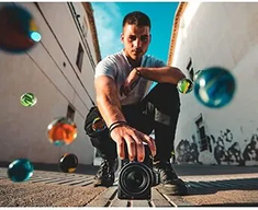 Nikon Z5 Image