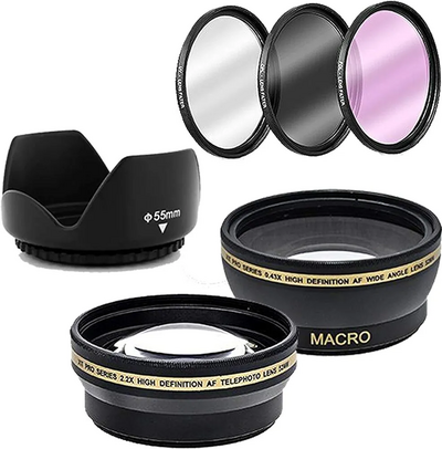 Nikon Intl. D750,nikon Image