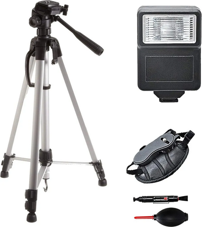 Nikon Intl. D750,nikon Image