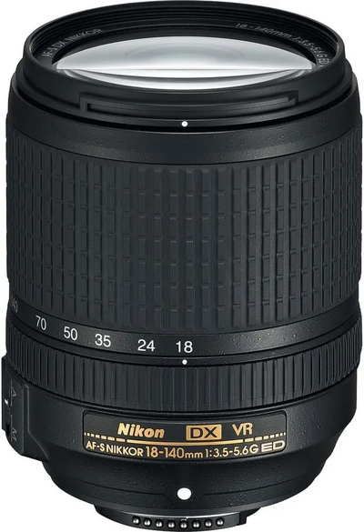 Nikon 1577 Image