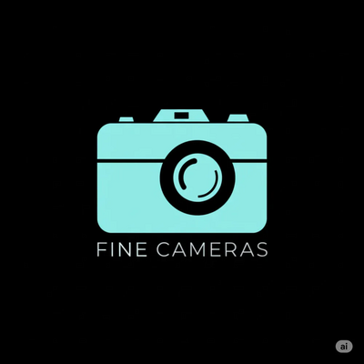 Nikon D850 Image