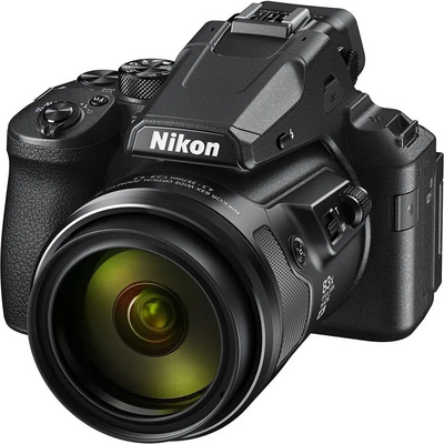 Nikon 26532GRMP2 Image