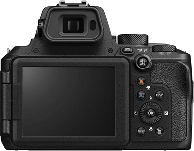 Nikon 26532GRMP2 Image