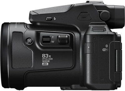 Nikon 26532GRMP2 Image