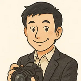 Nikon D90 Image