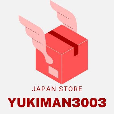 Nikon D500 100th Anniversary Image