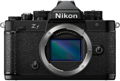 Nikon 1761 Image