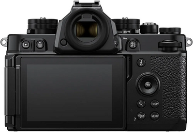 Nikon 1761 Image