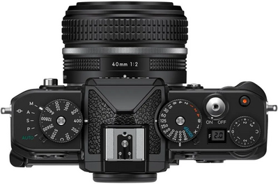 Nikon 1761 Image
