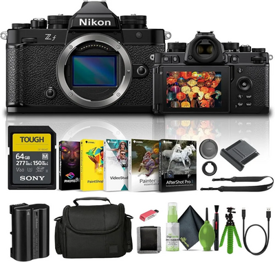 Nikon 1761 Image