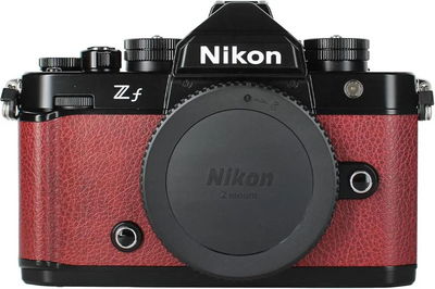 Nikon 1761 Image