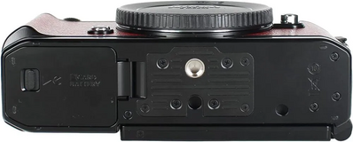 Nikon 1761 Image