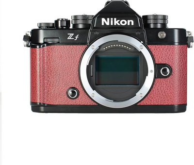 Nikon 1761 Image