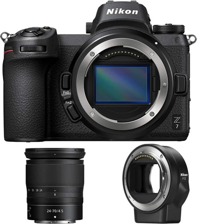 Nikon E1NKZ72470-cr Image