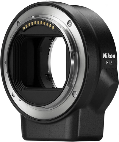 Nikon E1NKZ72470-cr Image